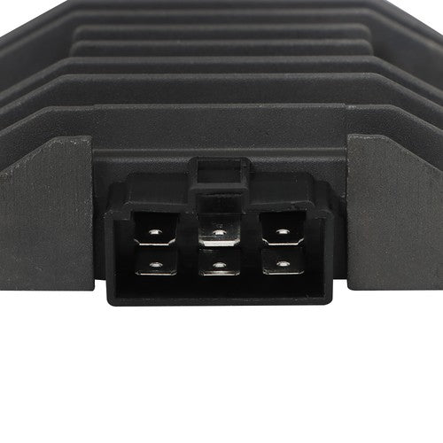 DURAFORCE New Regulator Rectifier Voltage Fit For Kawasaki KLF300 Bayou 1986-1992