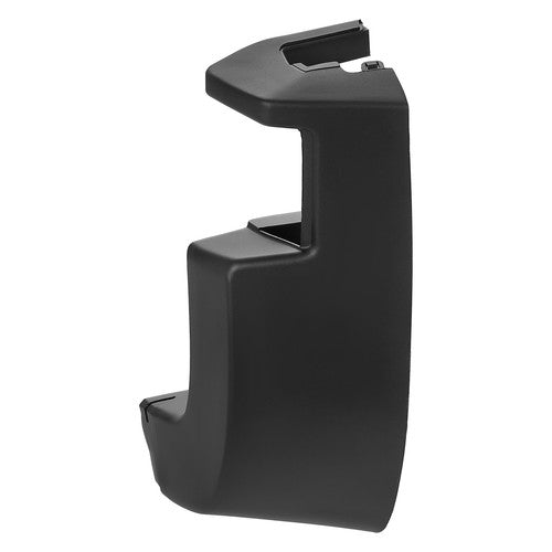 DURAFORCE Rear Bumper Side End Cap Cover RH For 2015-2022 Ford Transit 150 250 350 350HD