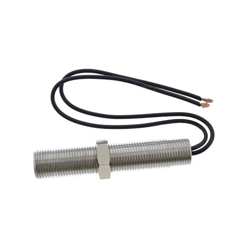 DURAFORCE MSP675 Magnetic Speed Sensor Pick Up Sender Ring Gear Teeth 5/8-18 UNF-2A T4