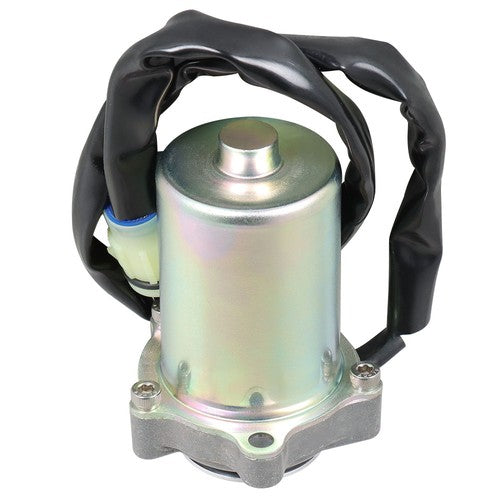 DURAFORCE Power Shift Control Motor For Honda TRX500FA Foreman Rubicon 500 2001-2014 NEW
