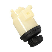 DURAFORCE For Kia Amanti 2007-2009 3.8L 3R-360 Power Steering Reservoir w/Cap 571763F200