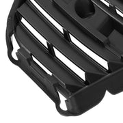 DURAFORCE For Ford Mustang Base/GT/Boss 2013-2014 Fog Light Cover Lamps Bezel Left+Right