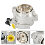 DURAFORCE NEW Slave Cylinder Comp For Suzuki 88-91 Vs750 92-09 Vs800 23160-38A01