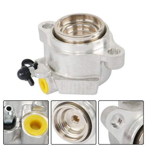 DURAFORCE NEW Slave Cylinder Comp For Suzuki 88-91 Vs750 92-09 Vs800 23160-38A01