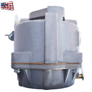 DURAFORCE 42A707 42A777 42E777 NEW Carburetor Fits For Briggs & Stratton 42E707 US