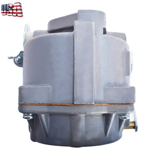 DURAFORCE 42A707 42A777 42E777 NEW Carburetor Fits For Briggs & Stratton 42E707 US