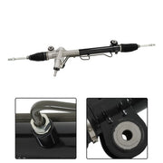 DURAFORCE For Toyota Camry 2002-2006 4425006110 Power Steering Rack and Pinion Assembly