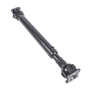DURAFORCE Front Driveshaft Prop Shaft For Mercedes-Benz C240 C280 C320 C350 AWD Automatic