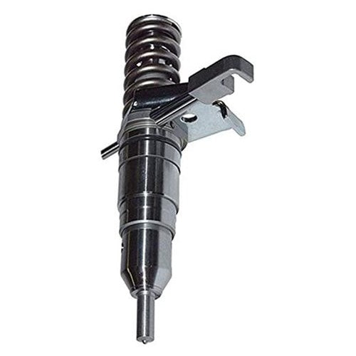 DURAFORCE Fuel Injector for Integrated Toolcarrier IT24F IT28G IT38F IT38G Engine 3116