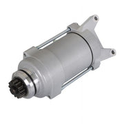 DURAFORCE New Starter For Yamaha V-Star 1100 Classic Custom Motorcycle 1999-2009 410-54125