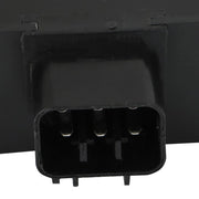 DURAFORCE For Suzuki DR-Z125L DRZ125L 2003-2024 32900-08G00 CDI Module