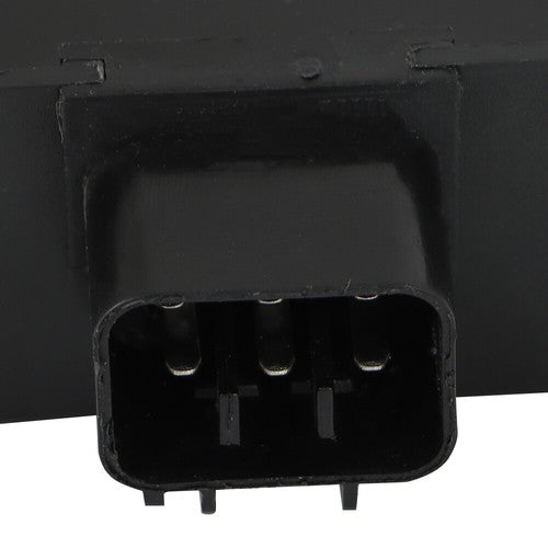 DURAFORCE For Suzuki DR-Z125L DRZ125L 2003-2024 32900-08G00 CDI Module