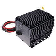 DURAFORCE 24V 25A Battery Charger 0400170 04000204 for JLG Lift 1532E2 1932E2 2646E2