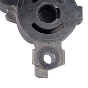 DURAFORCE Center Section Repair Kit Left Hand Side w/Filter 71529 For Hydro Gear Systems