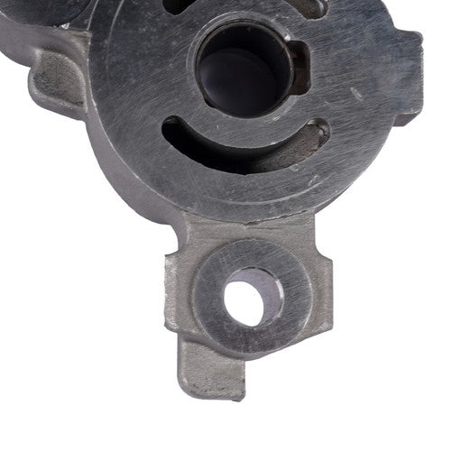 DURAFORCE Center Section Repair Kit Left Hand Side w/Filter 71529 For Hydro Gear Systems