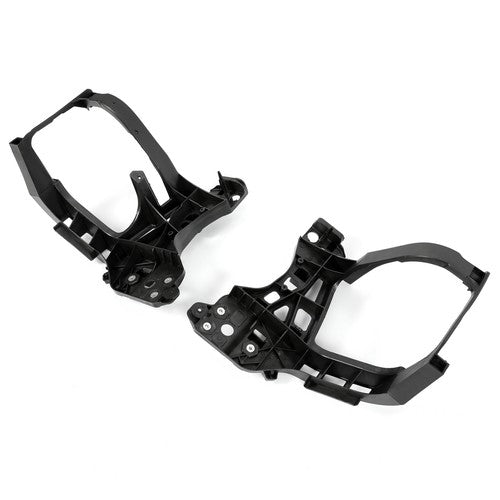 High Clearance Rear A Arms 4 Pieces for Kawasaki Teryx 4 800 2012 Plus