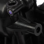 DURAFORCE 600640300A Fit For Tesla S Sedan 2012-17 ELECTRIC New Air Suspension Compressor