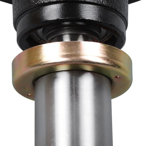 DURAFORCE 796235 796235X Lawn Mower Spindle For Hustler Super Z ATZ 52" 60" 72" Decks