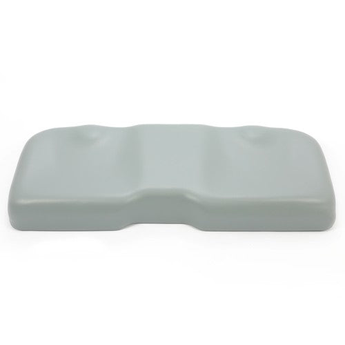 DURAFORCE Gray Seat Bottom Cushion For Kubota RTV900W 900T 900R 1140 Series K7611-56010