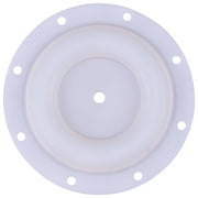 DURAFORCE 286-015-604 Pneumatic Diaphragm for Sandpiper Pump U1F ET1 G1F S1F SB1 ST1 ST2