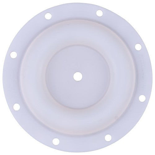 DURAFORCE 286-015-604 Pneumatic Diaphragm for Sandpiper Pump U1F ET1 G1F S1F SB1 ST1 ST2