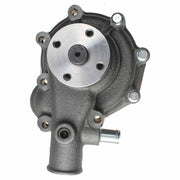 DURAFORCE Top New Water Pump 335-9118 314-9905 for Caterpillar CAT Engine C3.4 3044C
