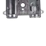 DURAFORCE Engine Valve Cover for Chevrolet Malibu 2008-2012 HHR Cobalt Pontiac 2.2L 2.4L