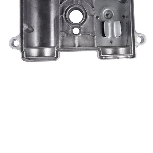 DURAFORCE Engine Valve Cover for Chevrolet Malibu 2008-2012 HHR Cobalt Pontiac 2.2L 2.4L