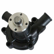 DURAFORCE Water Pump for Takeuchi TB25 TB35S 3T84-HLE
