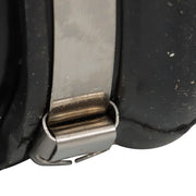 DURAFORCE Fit For Polaris RZR 800 2008-2013 1332884 Rear Left/Right CV Axles Drive Shaft