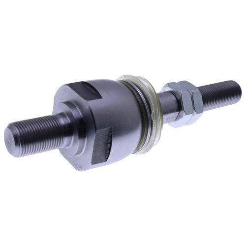 DURAFORCE RH Ball Joint For Case Forklift Model 585G 586G 586H 588G 588H