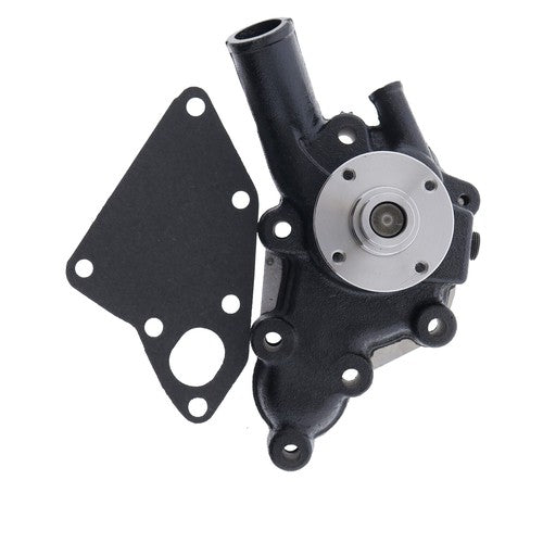 DURAFORCE 9-13617-635-0 Water Pump for Isuzu Elf Journey with G201 C240 C221 G240 Forklift