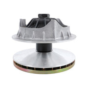 DURAFORCE 0900-0292 Primary Drive Clutch 2008-2020 For Can-Am Commander 800 & 1000