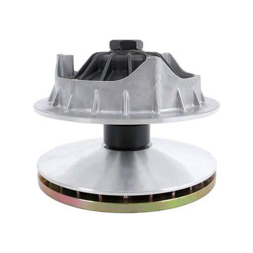 DURAFORCE 0900-0292 Primary Drive Clutch 2008-2020 For Can-Am Commander 800 & 1000