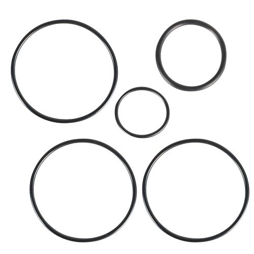 DURAFORCE For Honda TRX250X 1987 1988 1989-1992 Kit Complete Full Engine Gasket Set ATV