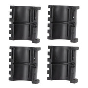 DURAFORCE Fit For 2010-12 Ranger 800 4X4 6X6 5432785 Rear Stabilizer Sway Bar Bushing