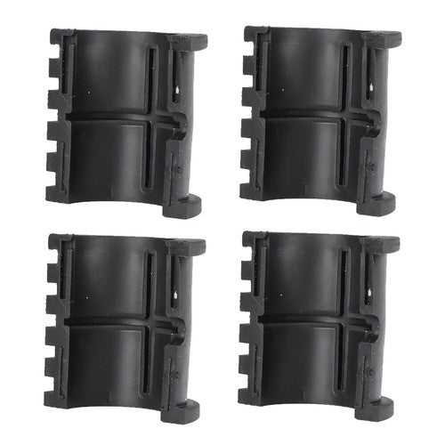 DURAFORCE Fit For 2010-12 Ranger 800 4X4 6X6 5432785 Rear Stabilizer Sway Bar Bushing