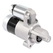 DURAFORCE #AM104504 Starter For John Deere 316 318 420 Onan P218G L250 1983-1999 #NN10268