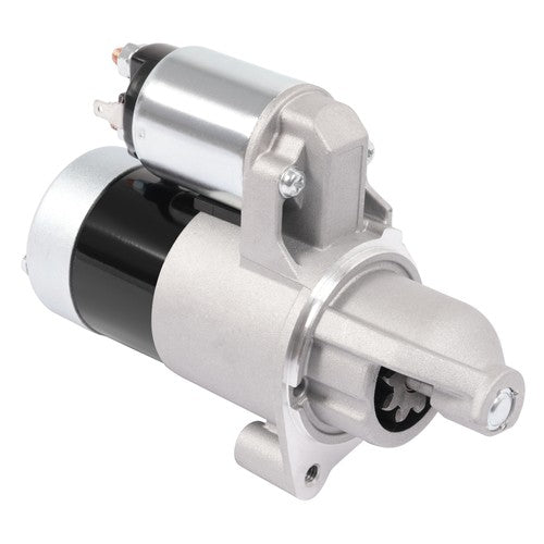 DURAFORCE #AM104504 Starter For John Deere 316 318 420 Onan P218G L250 1983-1999 #NN10268