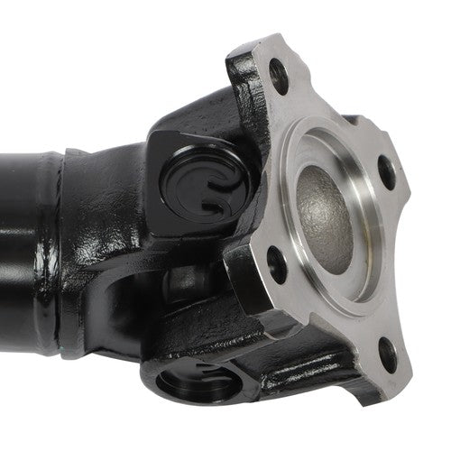 DURAFORCE Drive Shaft Assembly For Mitsubishi Raider 07-09 4WD For Dodge Dakota 2007-10