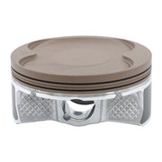 DURAFORCE New Standard Bore Engine Gasket Piston bearings kit for Polaris RZR 570 2012~16