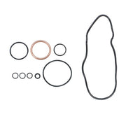 DURAFORCE 808867 Overhaul pad+oil seal+bearing For Honda TRX 350TE Rancher ES 2000-2006
