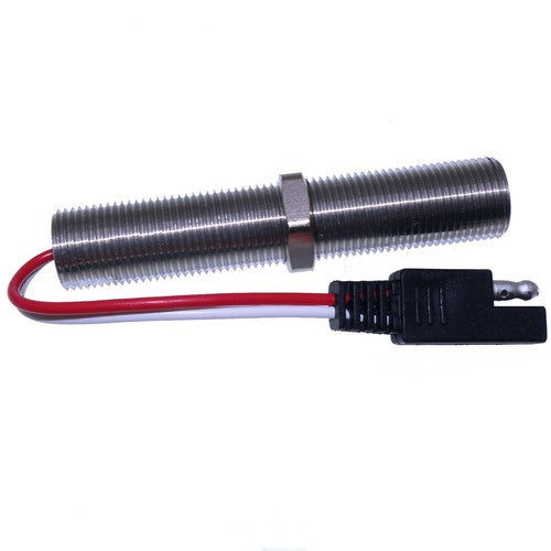 DURAFORCE MSP6724 Magnetic Speed Pickup Sensor Engine Pick Up 3/4-16 UNF-2A Threaded