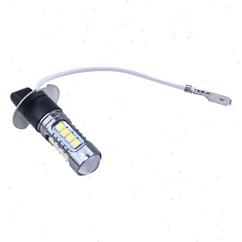 519-CBL2237B 01-4530 Bright LED Light Bulb for JD 318D 320D 323D 326DS 328D 332D