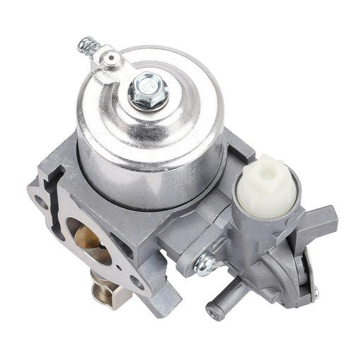 DURAFORCE Carburetor For Robin Subaru EX27 Engine 279-62361-20 Overhead Cam carb New
