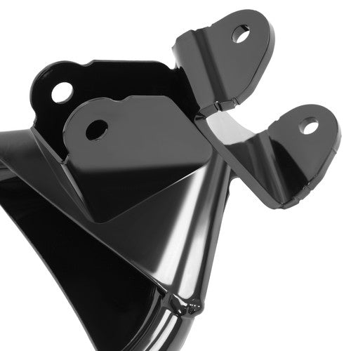 Front Control Arm Kit for Polaris RZR 170 EFI 2009-2018 2019 2020 2021 2 Piece