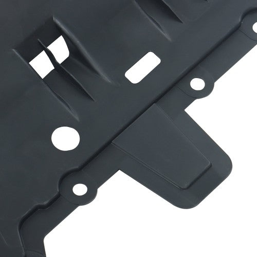 DURAFORCE New Front Under Engine Cover Splash Shield For Honda CR-V 2023-2024 L4 2.0L
