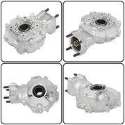 DURAFORCE For Honda TRX300 Fourtrax 300 2X4 1988-1995 Complete Rear Differential ATV