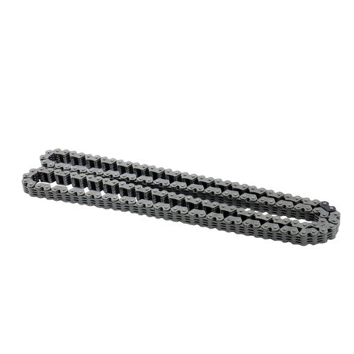 DURAFORCE For Polaris Ranger RZR Sportsman 570/900 New Cam Chain Silent Timing Chain us