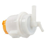 DURAFORCE 603-937 Fit For Subaru Baja 2004-2006 Power Steering Reservoir W/ Cap 34630AE02B